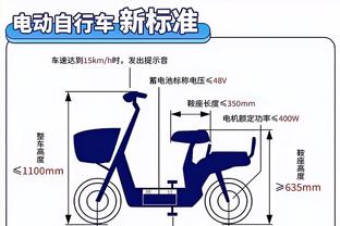 富勒姆主帅：利物浦远射进4个通常这不会发生 我们应该得到更多