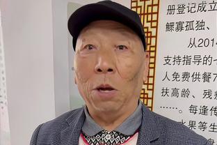 奥纳纳是否参加非洲杯？滕帅：我们在协商，他是英超最好门将之一