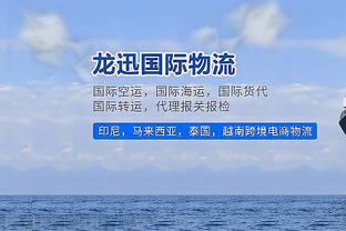 矣进宏：谢谢大家的鼓励和支持 我不善于表达&但感恩你们相伴