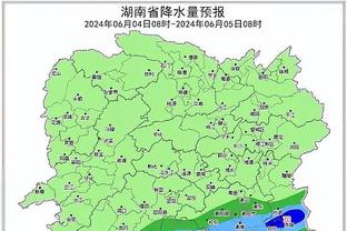 梅开二度！官方：青岛红狮陈浩玮当选中甲第5轮最佳球员